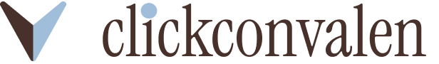 clickconvalen